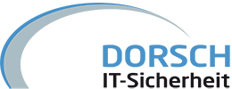 Dorsch IT-Sicherheit